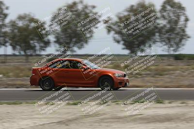 media/May-03-2025-BMW Club of San Diego (Sat) [[6afb605f82]]/B Group/Turn 2/